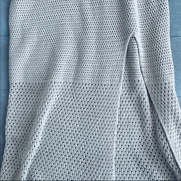 Wilfred Evie Dress - Picture 4 of 4